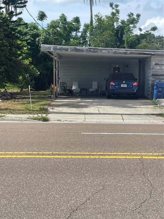 2445 WEBBER ST photo