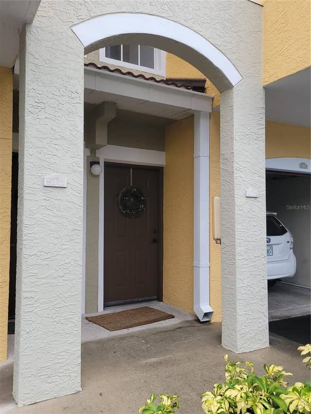 5459 BENTGRASS DR #2-116 photo