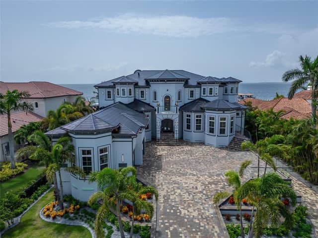 6526 SURFSIDE BLVD photo