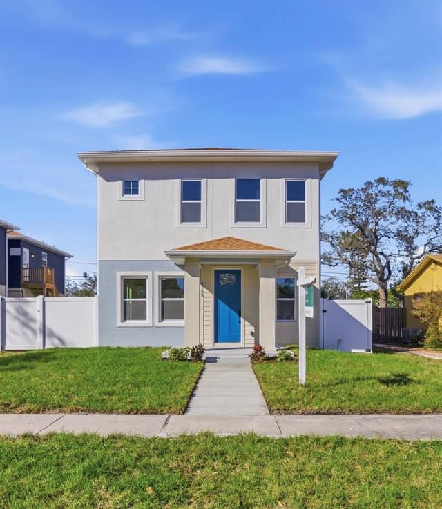 4755 11TH AVE S photo