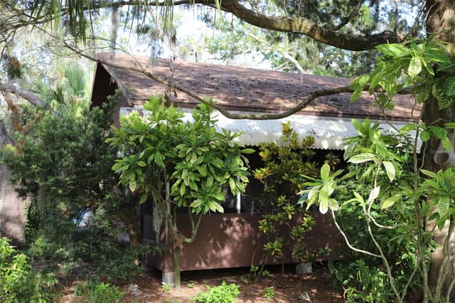 260 ORANGE ST photo
