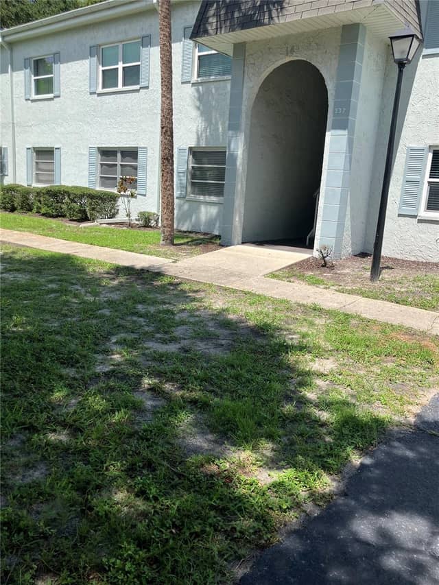 337 S MCMULLEN BOOTH RD #157 photo