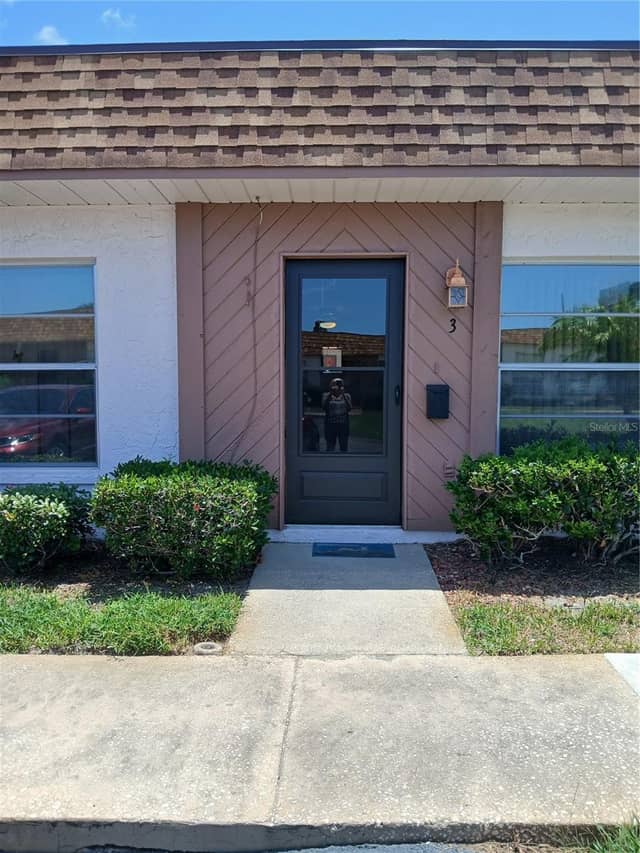 6050 CHESHAM DR #3 photo