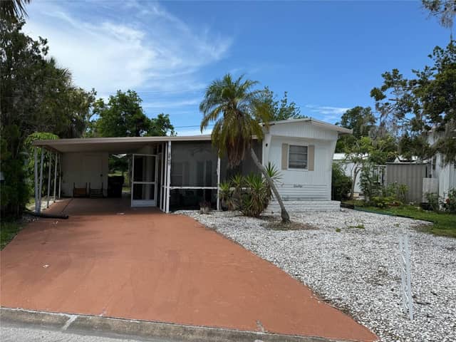 4845 BOCA RATON AVE photo
