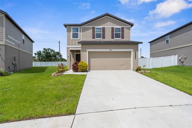 1038 KELLY FERN LOOP photo