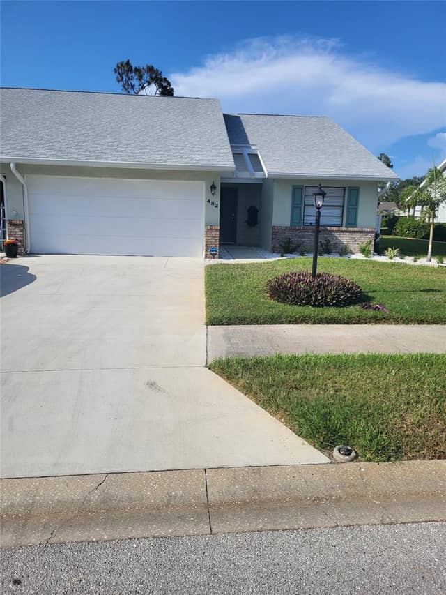 482 PENDLETON PL photo
