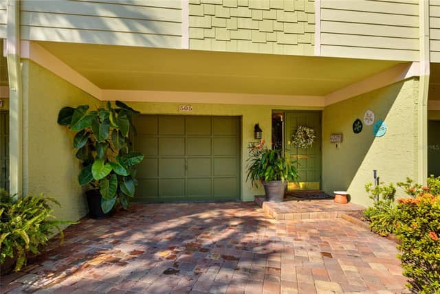 505 SANDY HOOK RD #505 photo
