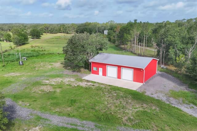 3035 LOGUE RD photo