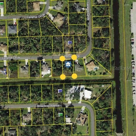 LOT 29 LARAMIE CIR photo