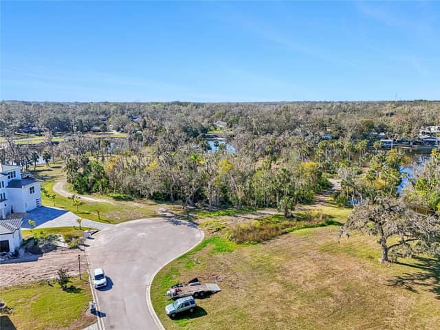 8331 ALAFIA POINTE DR photo