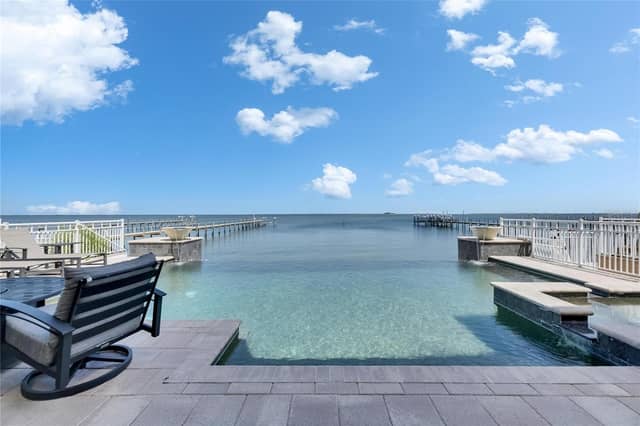 6418 BRIGHT BAY CT photo