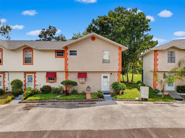 7135 TRENTON PL photo