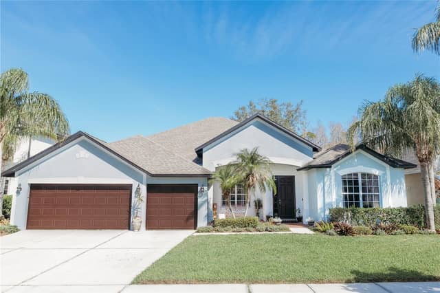 26620 SHOREGRASS DR photo