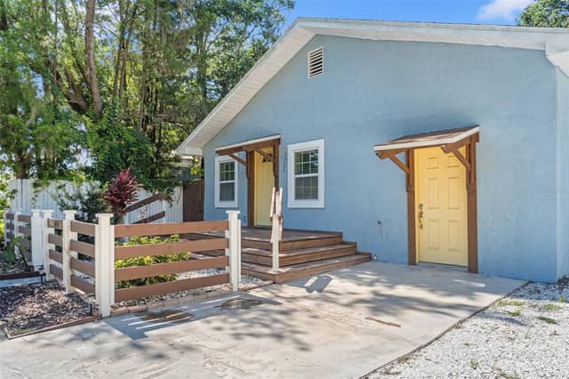 5724 CASSON AVE photo