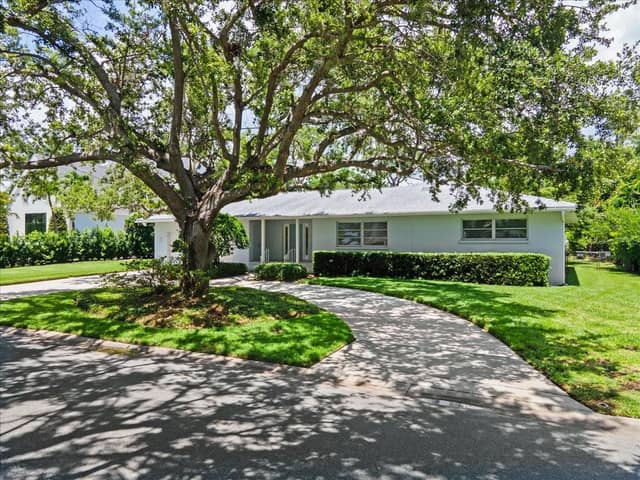 1541 FLOWER DR photo