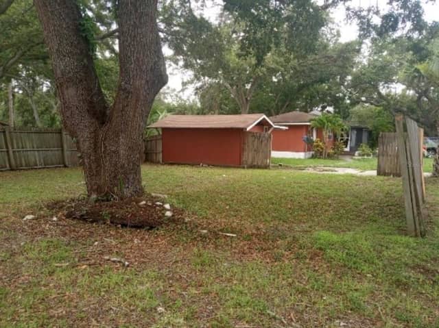 1001 PINELLAS ST photo