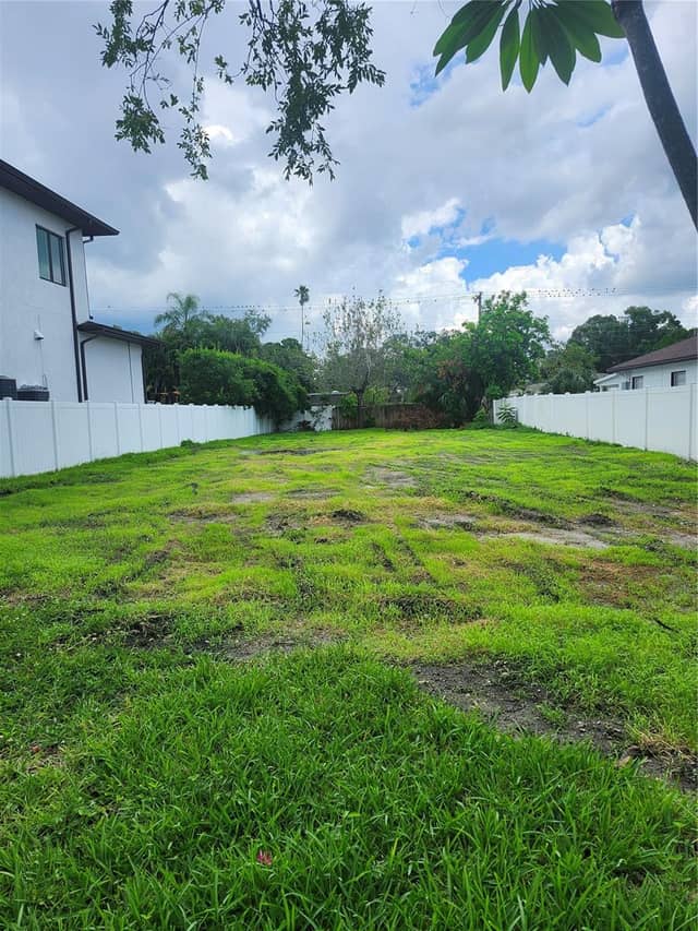 507 DANUBE AVE photo