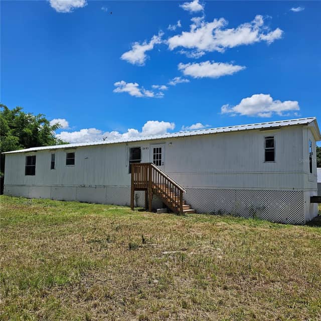 2603 INCE DR photo