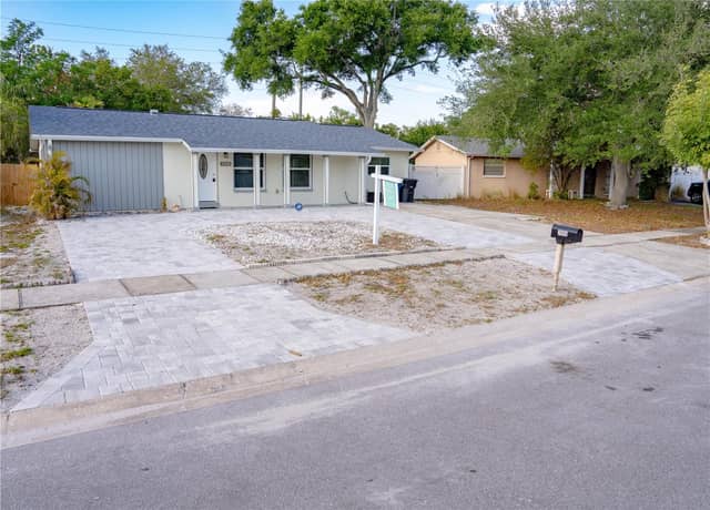 2908 EDENWOOD ST photo