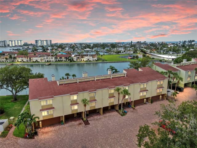 459 HAVEN POINT DR photo