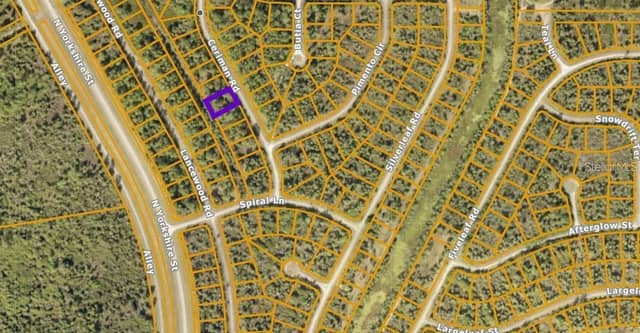 CERIMAN RD photo