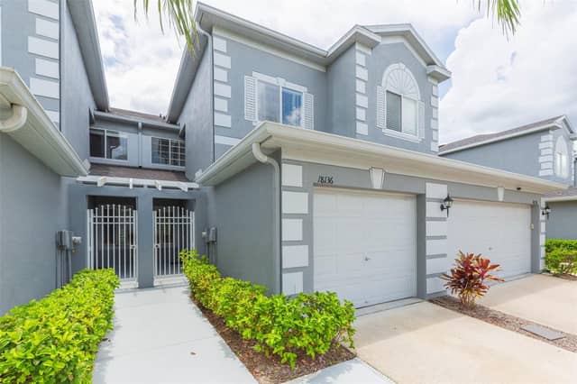 18136 NASSAU POINT DR photo