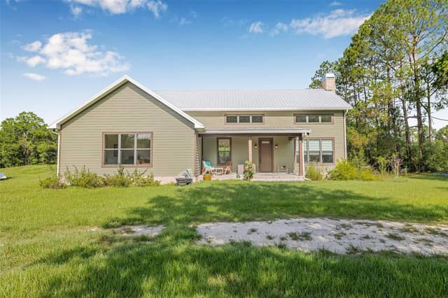 8843 KENTON RD photo
