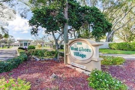 3265 40TH WAY S #E photo