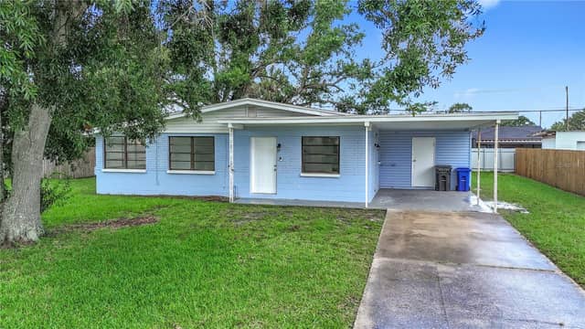 6228 FLORIDA CIR W photo