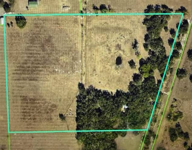15820 COUNTY ROAD 675 photo