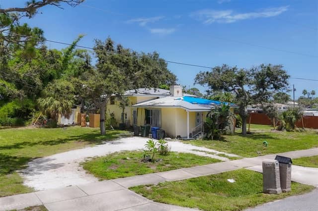 275 S MANGO ST photo