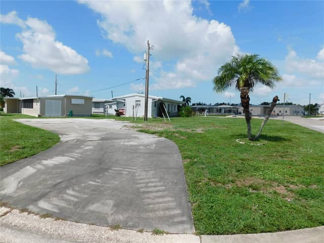 1205 43RD AVENUE DR E photo