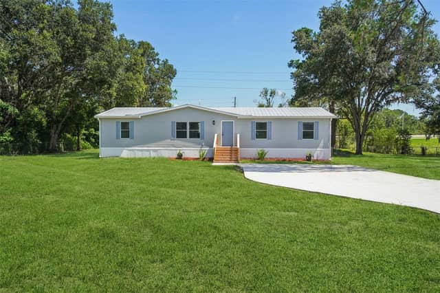 29417 KELLY DR photo