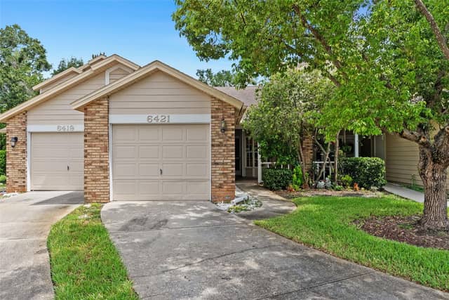 6421 REMUS DR photo