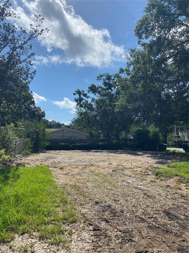 2310 S HESPERIDES ST photo