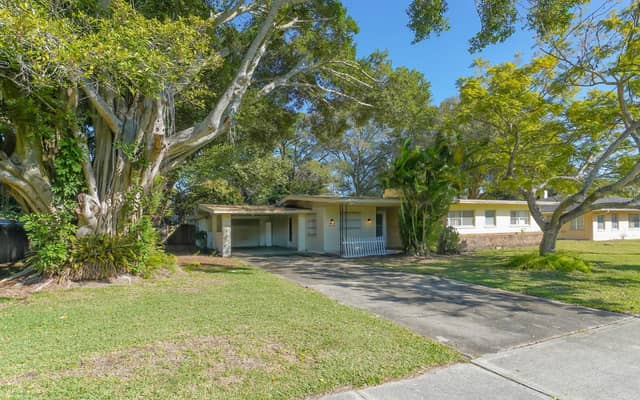 2461 RINGLING BLVD photo