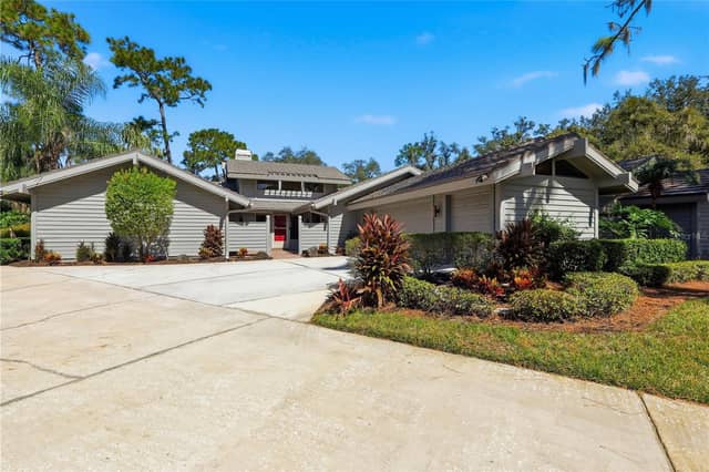5355 COBBLESTONE CT photo