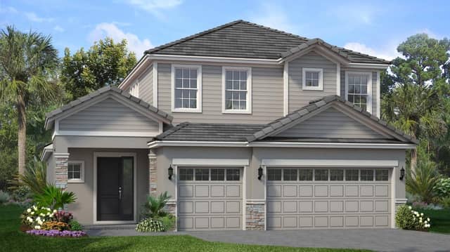 2263 WISE RIVER LANE photo