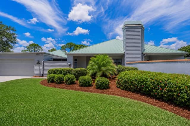 10479 LONGWOOD DR photo