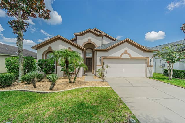 11345 FLORA SPRINGS DR photo