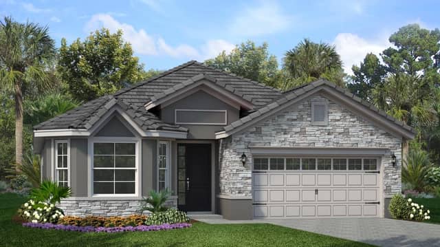 2349 WISE RIVER LANE photo