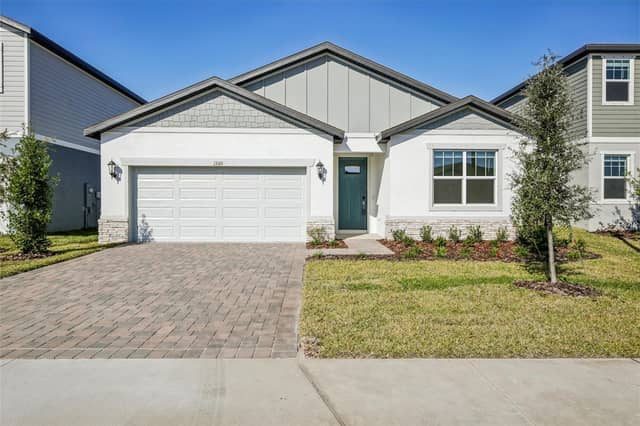 13315 SHELLMORE AVE photo