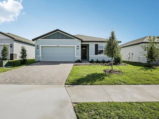 13310 SHELLMORE AVE photo