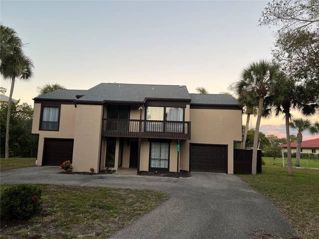 1210 CASEY KEY RD photo