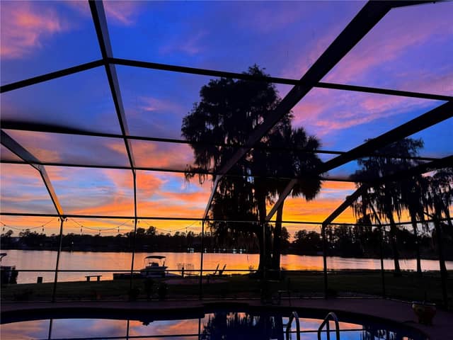 3545 LAKE PADGETT DR photo