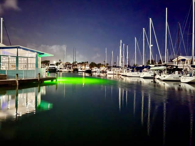 132 S PARK DR #132 photo