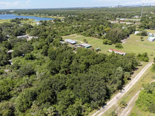 12020 BULLFROG CREEK RD photo