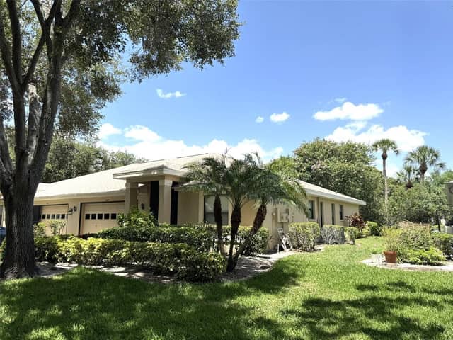 1609 LAUGHTON PL photo