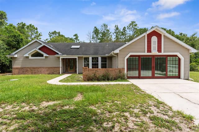 17131 DALBERG DR photo