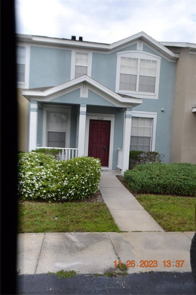 3343 BROKEN BOW DR photo